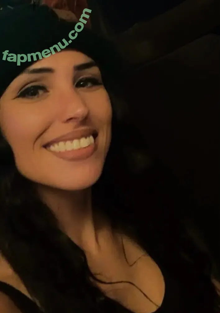 Ashley Giorgio nude photo #0114 (_ash.nicc)