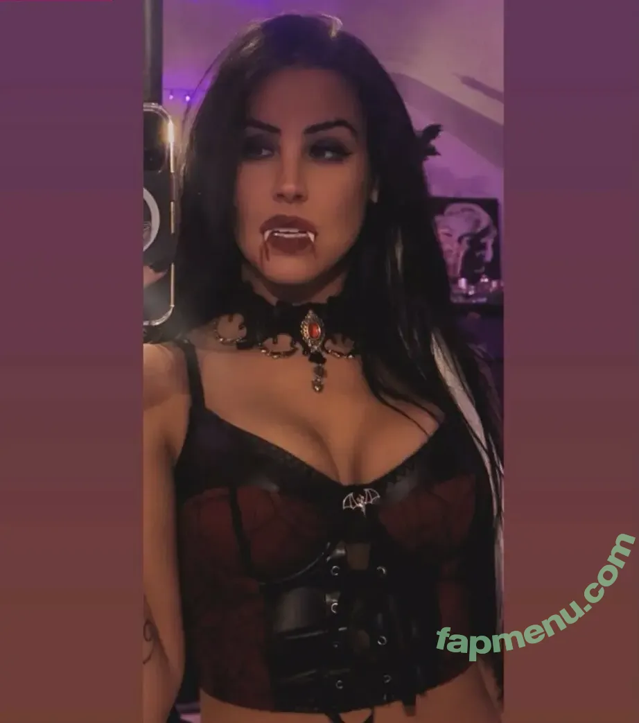 Ashley Giorgio nude photo #0115 (_ash.nicc)