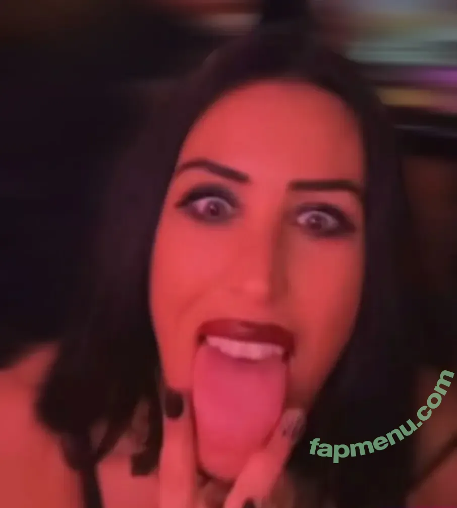 Ashley Giorgio nude photo #0116 (_ash.nicc)