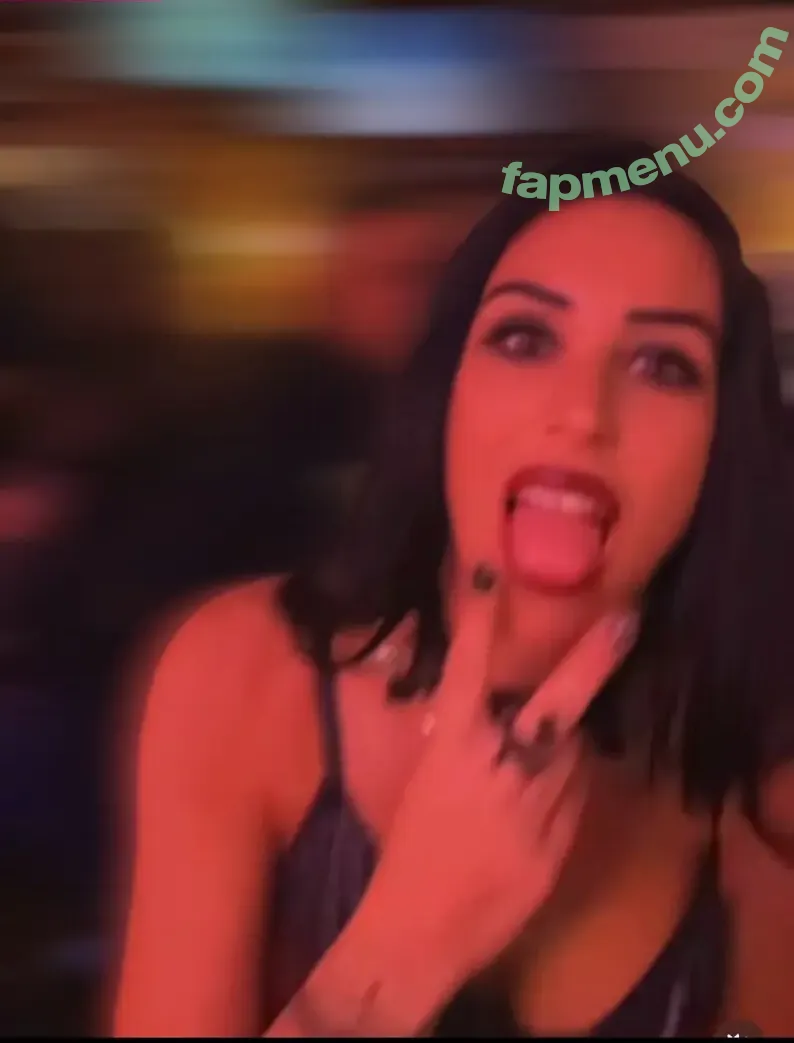 Ashley Giorgio nude photo #0118 (_ash.nicc)