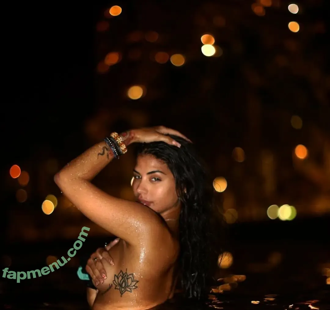 Ashley _goyette nude photo #0011 (ashley_goyette)