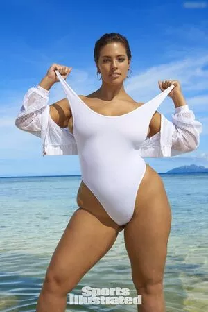 Ashley Graham / AshleyGraham / ashley-graham / theashleygraham nude photo #1078