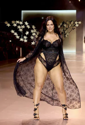 Ashley Graham / AshleyGraham / ashley-graham / theashleygraham nude photo #1349