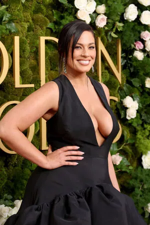 Ashley Graham / AshleyGraham / ashley-graham / theashleygraham nude photo #1411