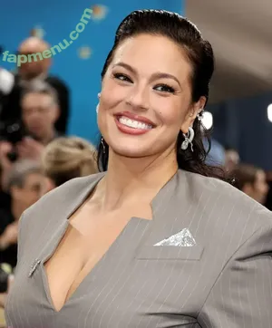 Ashley Graham / AshleyGraham / ashley_2020xxx / theashleygraham nude photo #1716