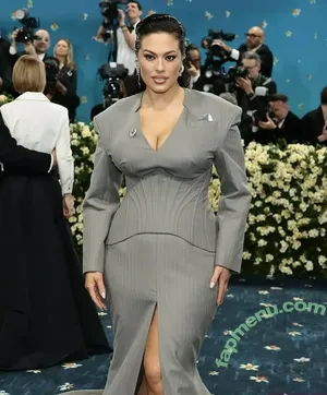 Ashley Graham / AshleyGraham / ashley_2020xxx / theashleygraham nude photo #1717