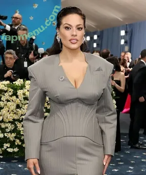 Ashley Graham / AshleyGraham / ashley_2020xxx / theashleygraham nude photo #1719