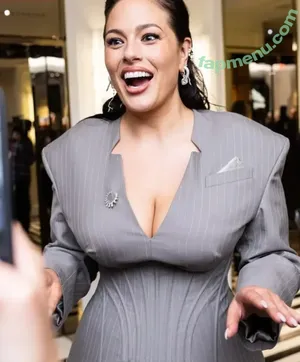 Ashley Graham / AshleyGraham / ashley_2020xxx / theashleygraham nude photo #1721