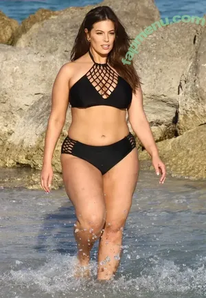 Ashley Graham / AshleyGraham / ashley_2020xxx / theashleygraham nude photo #1724
