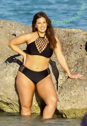 Ashley Graham / AshleyGraham / ashley_2020xxx / theashleygraham nude photo #1726