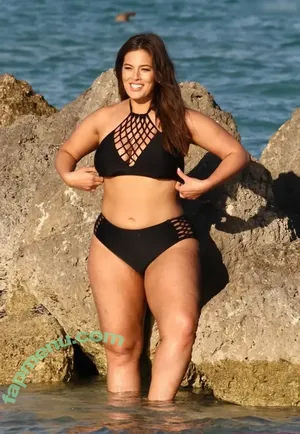 Ashley Graham / AshleyGraham / ashley_2020xxx / theashleygraham nude photo #1732