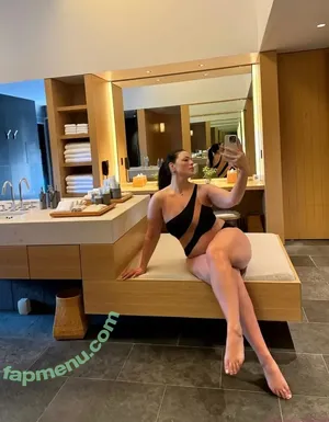 Ashley Graham / AshleyGraham / ashley_2020xxx / theashleygraham nude photo #1774