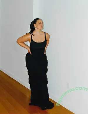 Ashley Graham / AshleyGraham / ashley_2020xxx / theashleygraham nude photo #1828