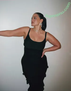 Ashley Graham / AshleyGraham / ashley_2020xxx / theashleygraham nude photo #1830