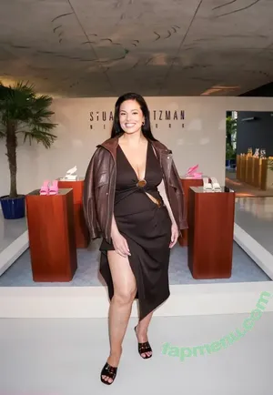 Ashley Graham / AshleyGraham / ashley_2020xxx / theashleygraham nude photo #1835