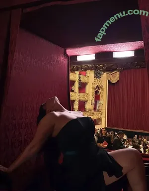 Ashley Graham / AshleyGraham / ashley_2020xxx / theashleygraham nude photo #1839