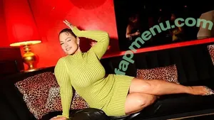 Ashley Graham / AshleyGraham / ashley_2020xxx / theashleygraham nude photo #1844