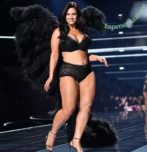 Ashley Graham / AshleyGraham / ashley_2020xxx / theashleygraham nude photo #1851