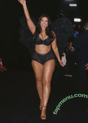 Ashley Graham / AshleyGraham / ashley_2020xxx / theashleygraham nude photo #1854