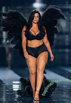 Ashley Graham / AshleyGraham / ashley_2020xxx / theashleygraham nude photo #1857