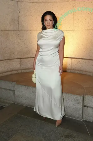 Ashley Graham / AshleyGraham / ashley_2020xxx / theashleygraham nude photo #1865