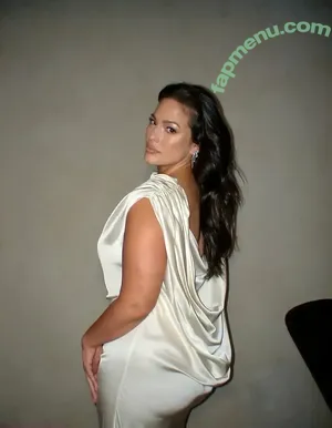 Ashley Graham / AshleyGraham / ashley_2020xxx / theashleygraham nude photo #1874