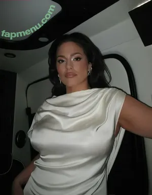 Ashley Graham / AshleyGraham / ashley_2020xxx / theashleygraham nude photo #1875