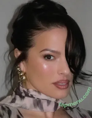 Ashley Graham / AshleyGraham / ashley_2020xxx / theashleygraham nude photo #1883