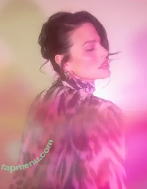 Ashley Graham / AshleyGraham / ashley_2020xxx / theashleygraham nude photo #1885