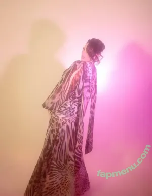 Ashley Graham / AshleyGraham / ashley_2020xxx / theashleygraham nude photo #1886