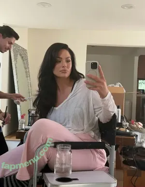 Ashley Graham / AshleyGraham / ashley_2020xxx / theashleygraham nude photo #1891