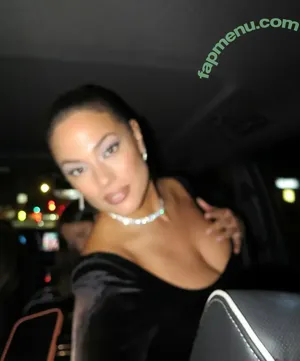 Ashley Graham / AshleyGraham / ashley_2020xxx / theashleygraham nude photo #1895