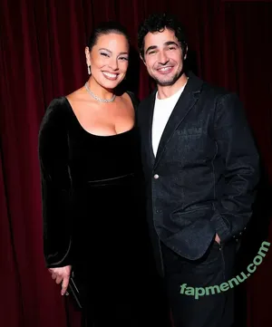 Ashley Graham / AshleyGraham / ashley_2020xxx / theashleygraham nude photo #1897