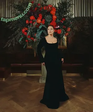 Ashley Graham / AshleyGraham / ashley_2020xxx / theashleygraham nude photo #1898