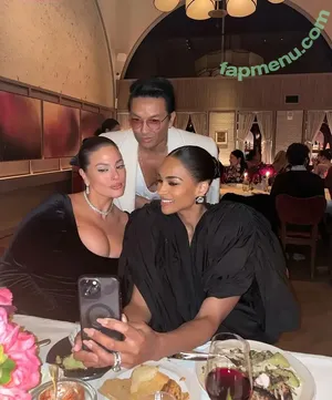 Ashley Graham / AshleyGraham / ashley_2020xxx / theashleygraham nude photo #1901