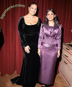 Ashley Graham / AshleyGraham / ashley_2020xxx / theashleygraham nude photo #1902