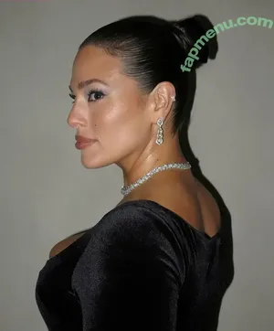 Ashley Graham / AshleyGraham / ashley_2020xxx / theashleygraham nude photo #1903