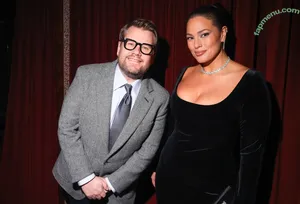 Ashley Graham / AshleyGraham / ashley_2020xxx / theashleygraham nude photo #1905