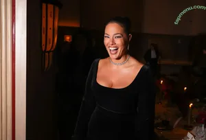 Ashley Graham / AshleyGraham / ashley_2020xxx / theashleygraham nude photo #1906