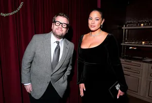 Ashley Graham / AshleyGraham / ashley_2020xxx / theashleygraham nude photo #1911