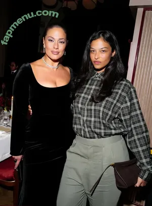 Ashley Graham / AshleyGraham / ashley_2020xxx / theashleygraham nude photo #1917