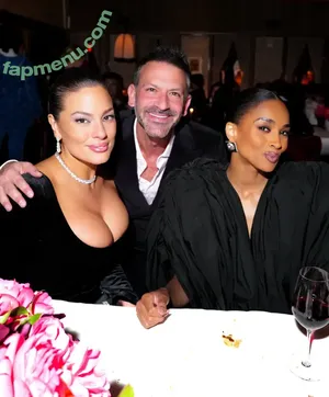 Ashley Graham / AshleyGraham / ashley_2020xxx / theashleygraham nude photo #1920