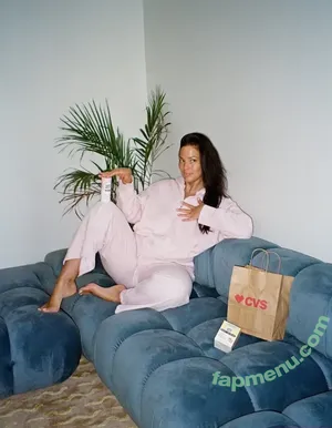 Ashley Graham / AshleyGraham / ashley_2020xxx / theashleygraham nude photo #1924