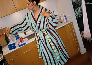 Ashley Graham / AshleyGraham / ashley_2020xxx / theashleygraham nude photo #1928