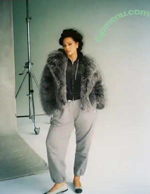 Ashley Graham / AshleyGraham / ashley_2020xxx / theashleygraham nude photo #1931