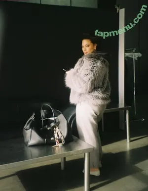 Ashley Graham / AshleyGraham / ashley_2020xxx / theashleygraham nude photo #1932