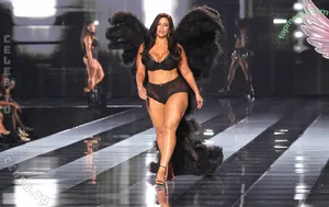 Ashley Graham / ashley_2020xxx / ashleygraham / theashleygraham nude photo #1941