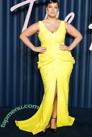 Ashley Graham / AshleyGraham / ashley_2020xxx / theashleygraham nude photo #1950