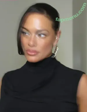 Ashley Graham / AshleyGraham / ashley_2020xxx / theashleygraham nude photo #1954