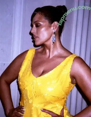 Ashley Graham / AshleyGraham / ashley_2020xxx / theashleygraham nude photo #1957